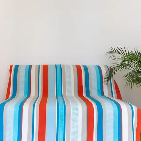 Διαμέρισμα Delightful & Organically-styled 2bd Flatbercy *